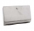 FMP 141-2158 Bobrick® Paper Towel Dispenser, small