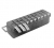 FMP 142-1021 Wire Marker Tape Dispenser