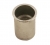 FMP 142-1485 Threaded Inserts, 5/16