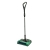 FMP 142-1659 Bissell® Cordless Floor Sweeper, 10