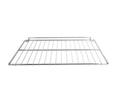 FMP 146-1010 Imperial® Wire Oven Shelf
