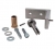 FMP 148-1080 Hinge Kit, top left or right, 2-1/2