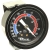 FMP 148-1229 Thermometer, 2
