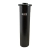 FMP 150-1055 San Jamar® Ez-Fit™ Cup Dispenser