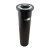 FMP 150-1064 San Jamar® Ez-Fit™ Cup Dispenser