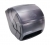 FMP 150-6019 San Jamar® Towel Dispenser, surface mounted