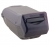 FMP 150-6029 San Jamar® Venue™ Napkin Dispenser