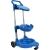 FMP 150-6134 San Jamar® Saf-T-Ice Cart