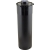 FMP 150-6139 San Jamar® EZ Fit Cup Dispenser, 18