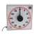 FMP 151-1031 Gralab #254 Precision Timer, electric
