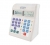 FMP 8-In-1™ programmable digital timer | FMP #151-8800