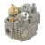 FMP 153-1018 Robertshaw® Combination Gas Valve w/ 3/4