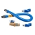 FMP 157-1098 Dormont® Gas Connector Kit