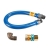 FMP 157-1103 Dormont® Gas Connector Kit