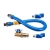 FMP 157-1106 Dormont® Gas Connector Kit