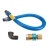 FMP 157-1111 Dormont® Gas Connector Kit