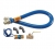 FMP 157-1145 Dormont® Gas Connector Kit, 36