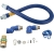 FMP 157-1177 Dormont® Gas Connector Kit, 1