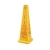 FMP 159-1036 Safety Cone, 35-3/4