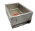 FMP 160-1300 Countertop Food Pan Warmer by APW Wyott® w/ 22-Qt. Capacity, 12