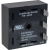 FMP 165-1131 Solid State Timer, 2-1/16