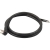 FMP 167-1043 Power cord with Plug