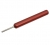 FMP 168-1503 Pin Extract Tool, 5-1/4