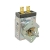 FMP 170-1163 Electric Thermostat KXP-Type