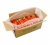 Tomato Core-It™ tomato corers box of 144 | FMP #171-1192