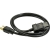 FMP 171-1330 Power Cord, 120v, 20A