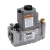 FMP 175-1104 Honeywell® Combination Gas Valve w/ 1/2