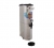 Wilbur Curtis® iced tea dispenser 3.5 gal | FMP #178-1078