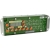 FMP 180-1076 Elecentersonic Control, with Timer