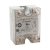 FMP 183-1111 Solid State Relay, 2 3/8