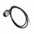 FMP 183-1274 Electrical Cord