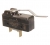 FMP 187-1156 Door Switch Assembly, 1/4