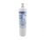 Bunn® Easy Clear® Water Filter Cartridge | FMP 190-1280, Easy Clear®