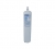 Bunn® Easy Clear® Water Filter Cartridge | FMP 190-1294, Easy Clear®