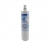 Bunn® Easy Clear® Water Filter Cartridge | FMP 190-1295 Easy Clear®, 13-3/4