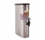 Bunn® iced tea dispenser 3.5 gal | FMP #190-1344