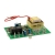 FMP 204-1101 Low Water Cut-Out, circuit board, 120/240v 