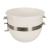 Mixing Bowl for Hobart® Legacy® mixers | FMP #205-1093