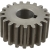 Pinion Beater Gear 19-tooth | FMP #205-1234