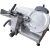 The Edge12 manual slicer by Hobart® | FMP #205-1323