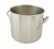 FMP 215-1376 Stock Pot, 20 qt. capacity, stainless steel