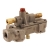 FMP 220-1222 Robertshaw FMDA Commercial Gas Safety Valves