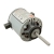 FMP 221-1004 Blower Motor, 115v, World Dryer®