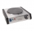Hot Plate by Waring® | FMP #222-1373