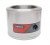 Nemco® countertop warmer 7 qt, round | FMP #224-1058