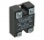 FMP 227-1082 Solid State Relay, 240v, 25 amp 